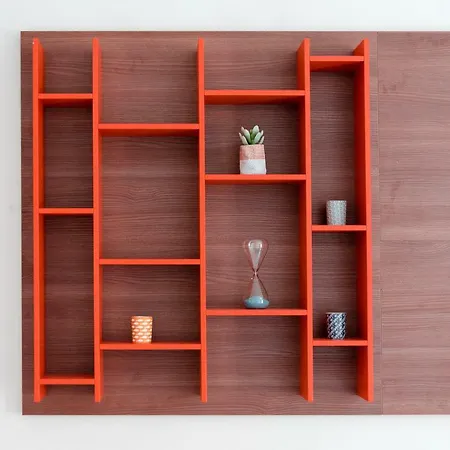 Luxury Napolitano סורנטו