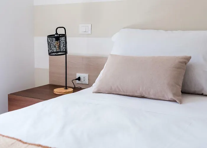 Luxury Napolitano Sorrent