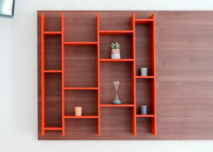 Luxury Napolitano Sorrento