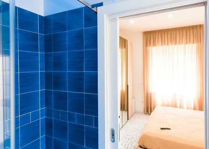 Gasthof Luxury Napolitano 4*