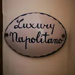 Luxury Napolitano Гостьовий будинок 4*