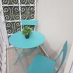 Luxury Napolitano Гостьовий будинок Сорренто